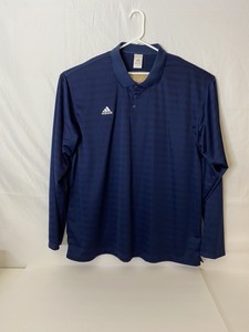 adidas 3xl golf shirts