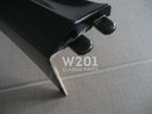 Bild 6 von 7