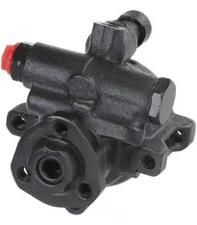 Power Steering Pump-DIESEL Cardone 21-5300 Reman