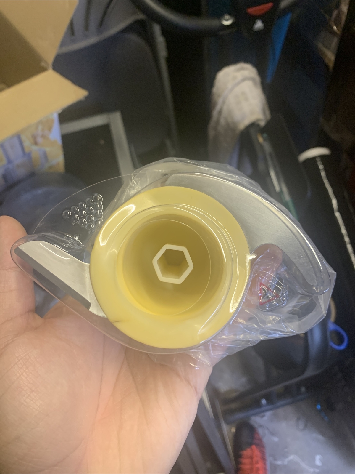 Kenwood FP195 Multipro Food Processor Silver 5011423182896 eBay