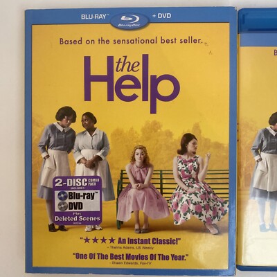 その他 Help/ [DVD] ザ・ビートルズ / Help!【DVD】 – THE BEATLES STORE