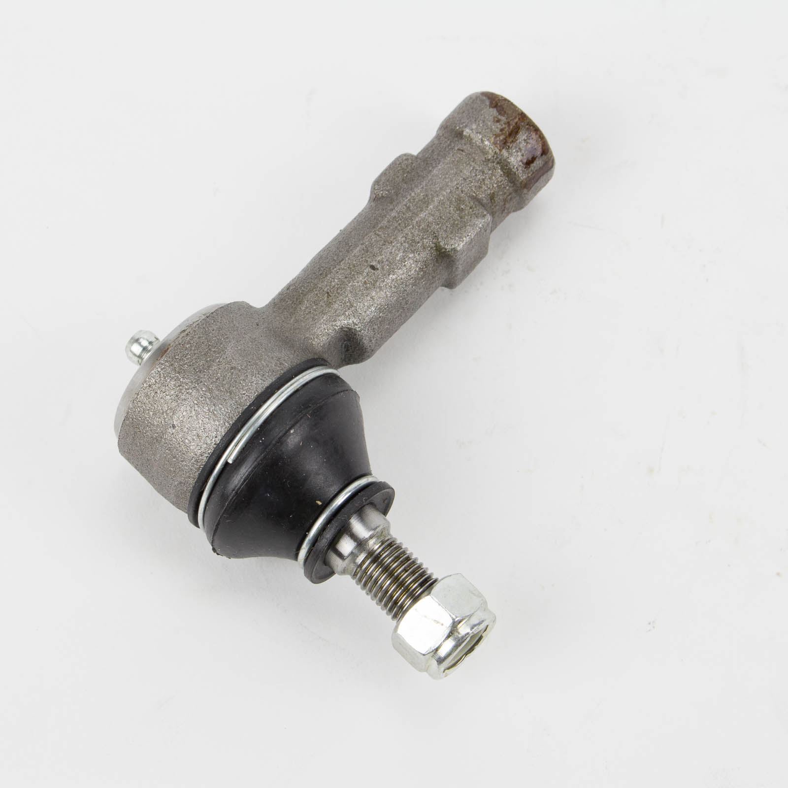 MGB/MGC/MGBGTV8 Track Rod End with Grease Nipple GSJ168 eBay
