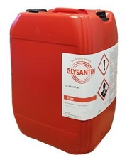 BASF GLYSANTIN® G48® Ready Mix/50 Kühlerfrostschutz gebrauchsfertig | 20 Liter