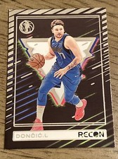 Terance Mann Trading Cards for sale | eBay