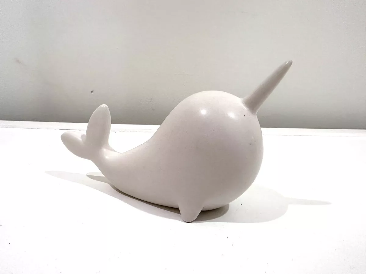 Narwhal 2024 ring holder