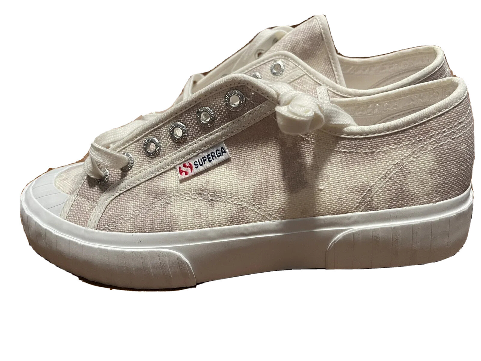 ebay superga sneakers