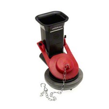 Kohler Replacement 83095 Style Flush Valve Kit