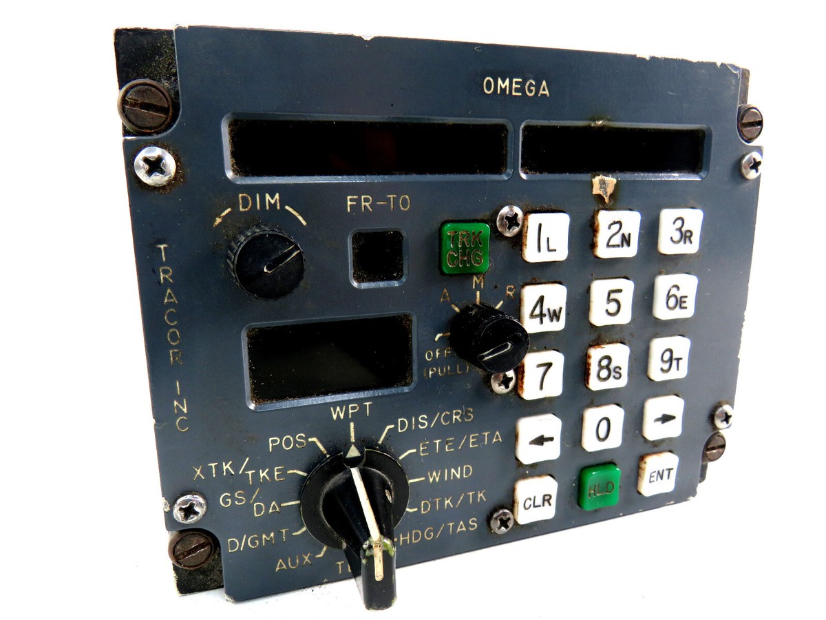 ft-7800 IC-207 本体2個　ALINCO EMS-78 2個 ft-7800 IC-207 本体2個 ALINCO EMS-78 2個 アマチュア無線