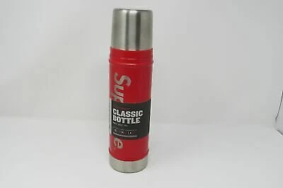Supreme Stanley Flask new and unused supreme accessories for sale