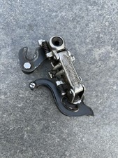 Campagnolo Rear Derailleur Record Gran Sport Colnago Atala Bianchi Gios