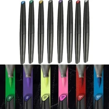 DSPIAE Soft Tip Marker Series MK/MKM/MKF - US