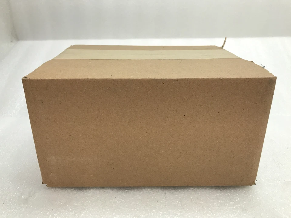 New OEM Sealed Avaya 9608G 700505424 Gigabit IP Phone Charcoal Grey - Image 2 of 3