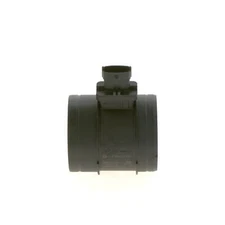 Bosch Mass Airflow Sensor MAF Sensor - 0280218237 - OEM Quality for Alfa Romeo
