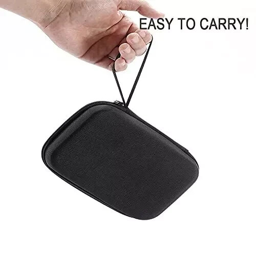 Maoershan CO2 Cartridges Storage Case Compatible With Crosman |Umarexss - View #6