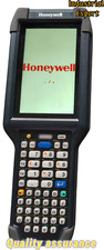 Honeywell CK65 Handheld Android Mobile Computer Barcode Scanner CK65-L0N-BSN110E