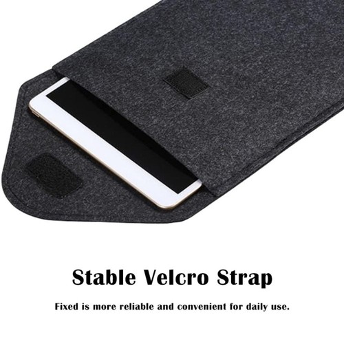 e-Reader Protective Cover for Kindle/Boox/Xiaomi/Samsung Galaxy Tab Fire HD - Photo 3/8