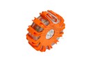 Afbeelding 3 van 8