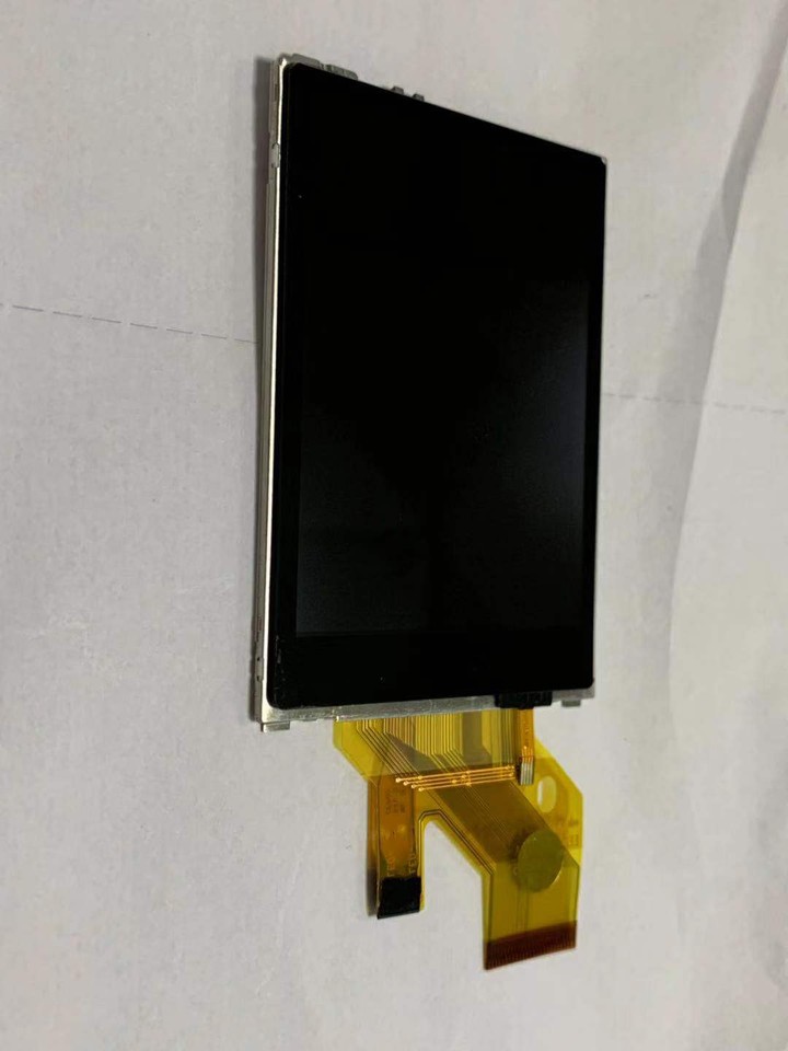 Panasonic Lumix DMC-TZ40 / ZS30 Price In Philippines On 06 Sep 2015 - Foto 10