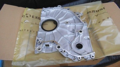 BMW & Mini Timing Case Cover B37 Engines Genuine 11148514443 for 