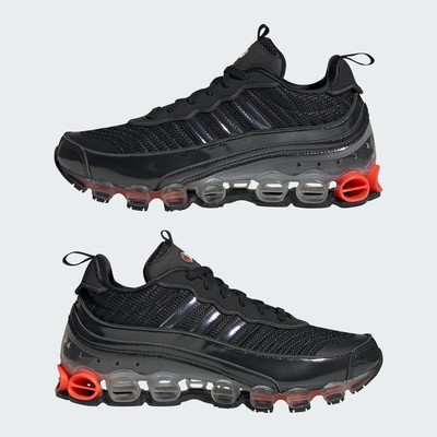 adidas bounce workshop trainers