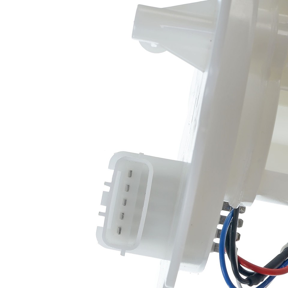 Fuel Pump Module Assembly E8976M for Infiniti G35 2007 2008 3.5L VQ35HR