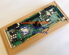 1pcs New Advantech PCA-6186 REV.B2 PCA-6186VE