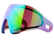 NEW I4/I5 THERMAL LENS - DYETANIUM CHAMELEON