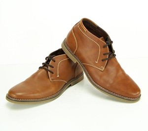 sorrells wedge boots