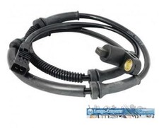 ABS Sensor VA vorne passend für CITROEN XANTIA X1 + X2 links / rechts