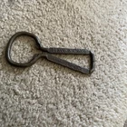 vintage COCA COLA Have a Coke. Bottle Opener