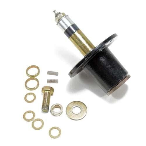 Original-Zubehör-Hersteller Honda Spindelsatz HRC7013 Teil 06760-VE4-L00 - Bild 1 von 1