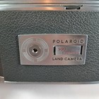 Foto 19 di 24