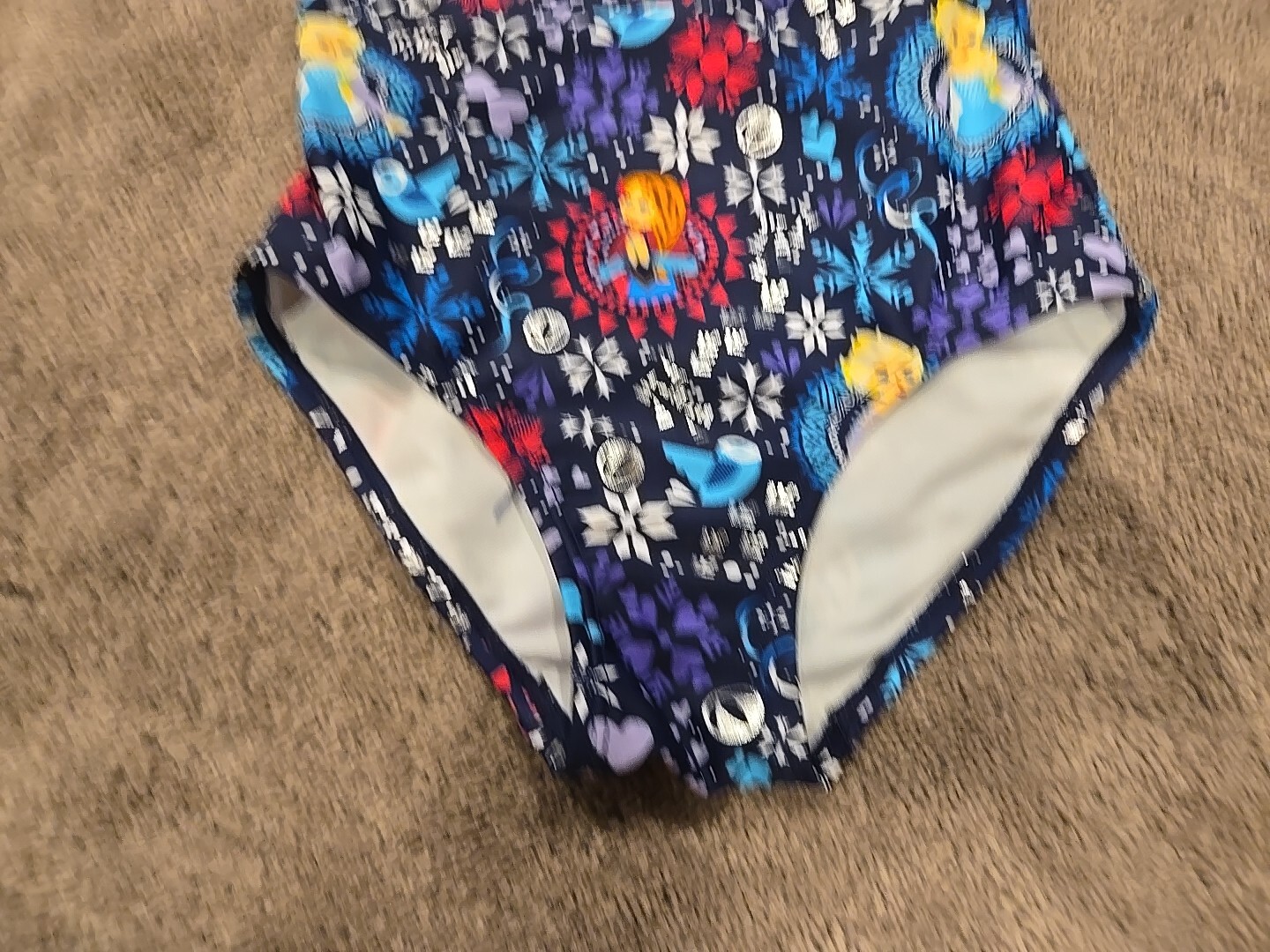 Picture 4 of 10