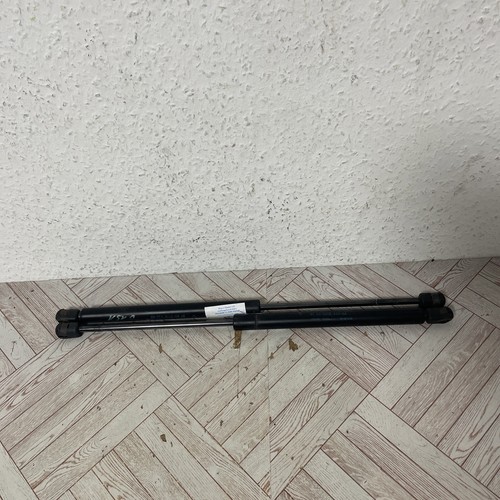 Gasdruck Gasdämpfer Heckklappendämpfer x 2 Stück hinten Ford KA 97KGB406A10AA