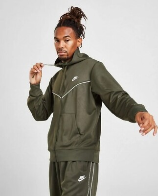 how to wash vapormax flyknit in washing machine