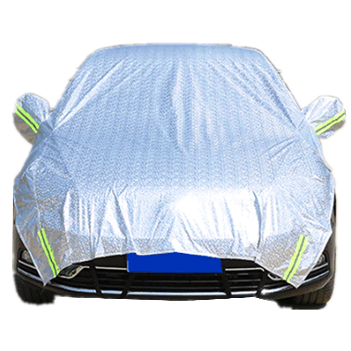 Aggregate 161+ laptop bag rain cover super hot xkldase.edu.vn