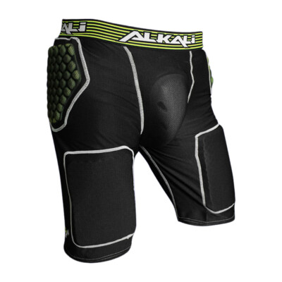 Inlinehockey Girdle Alkali Cele I Senior