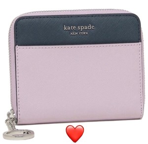 champion ruckensacark backpack