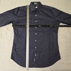 Picture 18 of 21