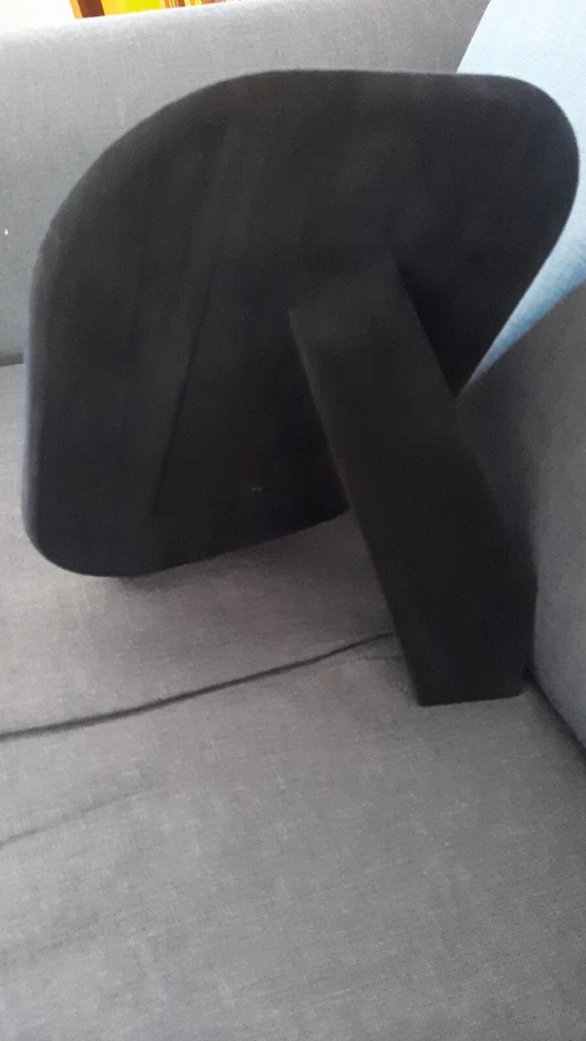 Cornice argento 925 bilaminato per foto 9x13 made in Italy - Immagine 2 di 4