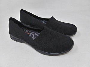 seager stat wide fit