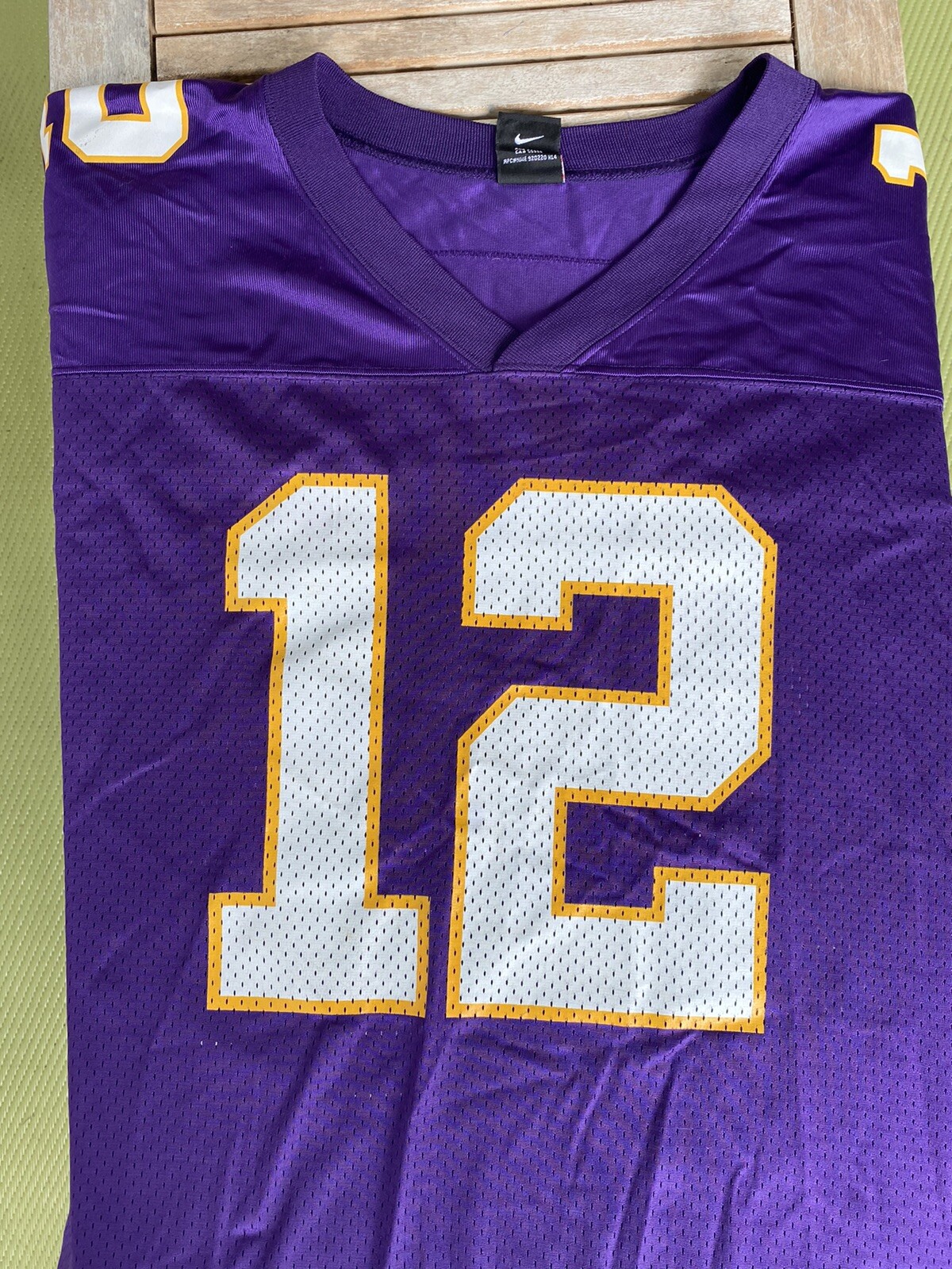 Picture 2 of 5