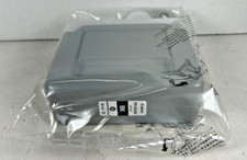 GENUINE Canon PFI-302 Black for imagePROGRAF iPF8100 iPF9100