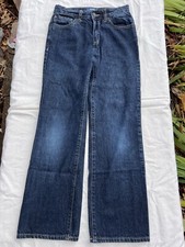 Old Navy Boys Jeans - Loose - Size 12 Slim