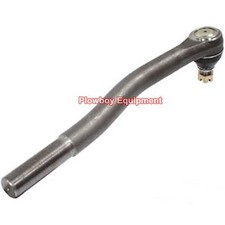 87455743 Rh Tie Rod For New Holland Tractor Tg210 Tg275 Tg305 T8010 T8020 T8040