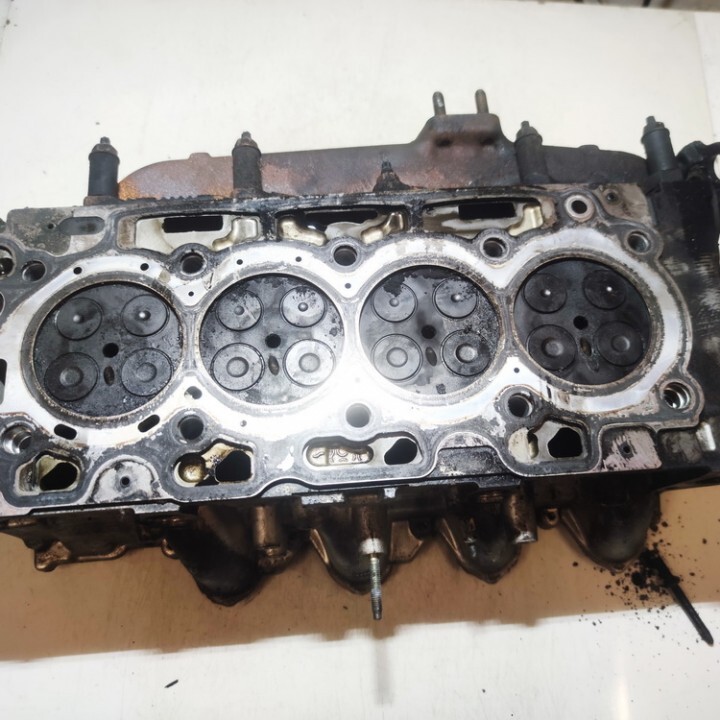 Citro n 9655911480 online kaufen | eBay
