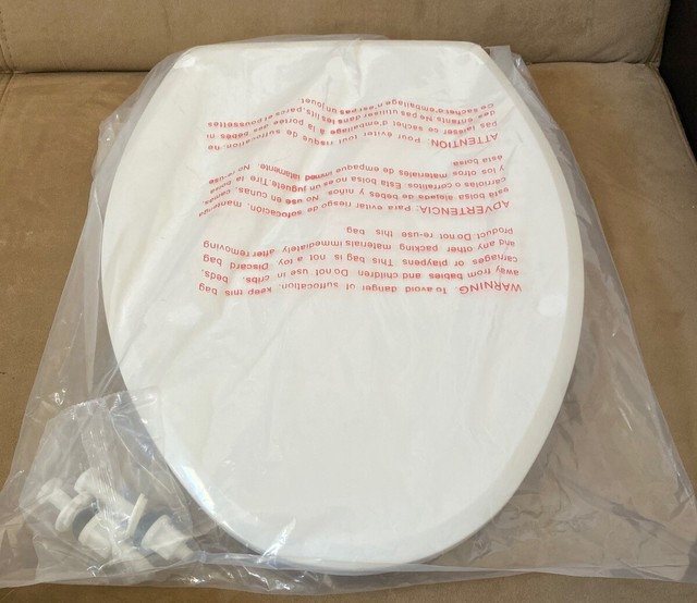 briggs ferguson proflo toilet tank lid cover 16 x 8.5 1212 Tynan PF5112