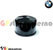 164 FILTRO OLIO AFTERMARKET BMW 1200 R ST 2006