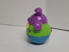 Picture 3 of 7