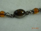 Picture 15 of 16